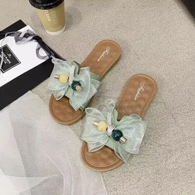 NEW SUMMER STYLE SANDALS 